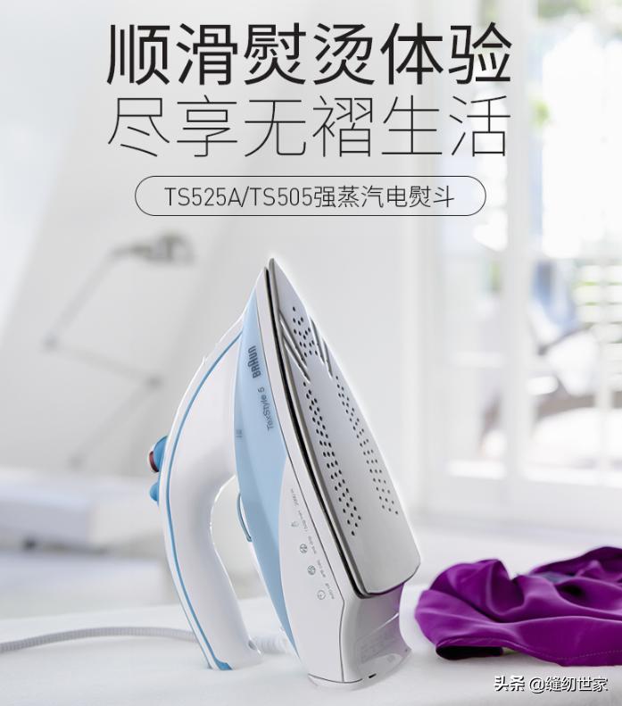 缝纫工具哪种最实用,缝纫工具必备知识大全图解