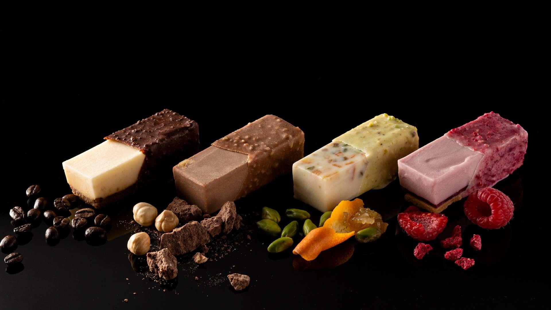 上海宝格丽酒店3天两晚,上海宝格丽酒店深度打卡