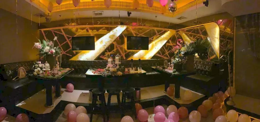 近几年ktv为什么不火了,为什么现在年轻人很少去KTV了