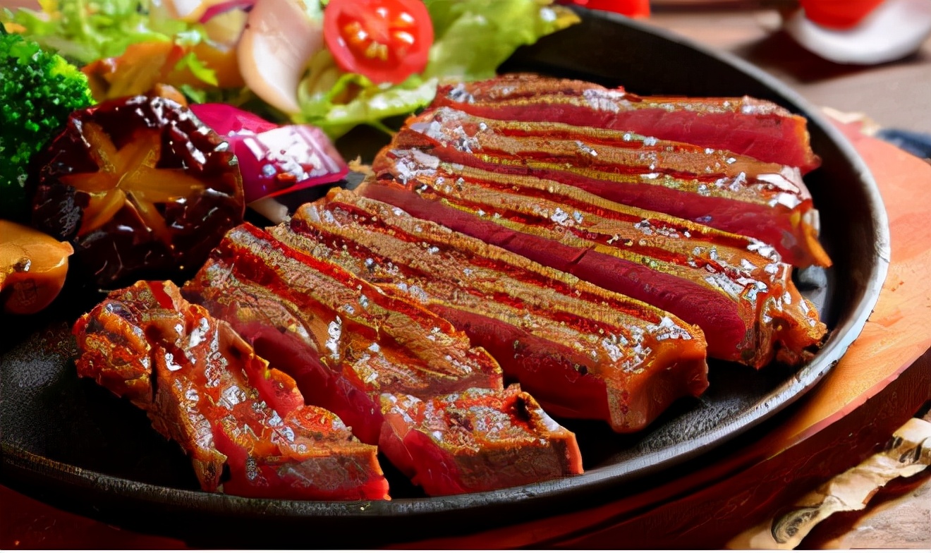 长沙特点美食推荐排行榜前十名,长沙美食推荐必吃前十名数据