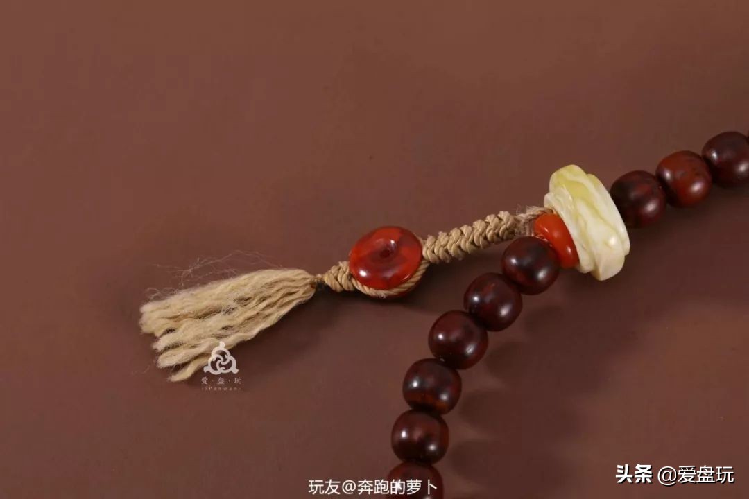 便宜又值得戴的手串,比较好看又实惠的手串有哪些