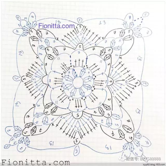 scarf主题围巾,scarf围巾图片