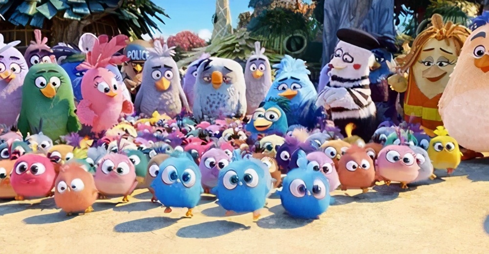 细说汉字|人多嘴杂，沉默是金