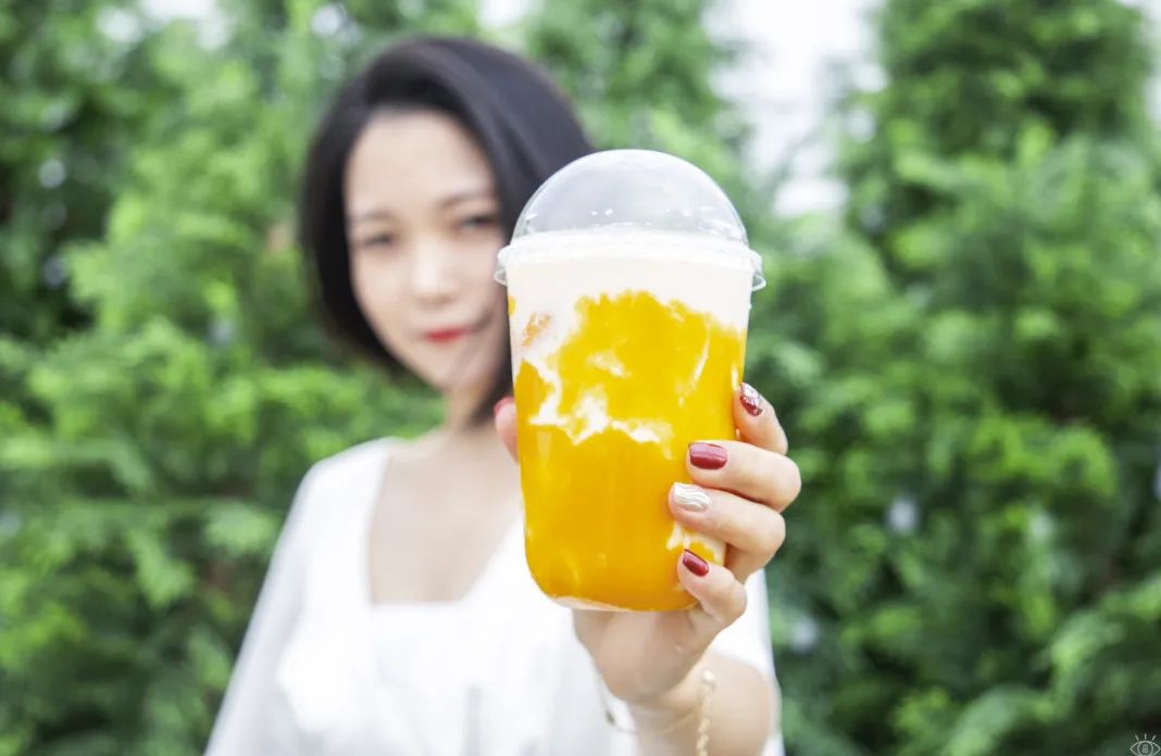 深圳山池咖啡店,深圳最著名10家咖啡厅