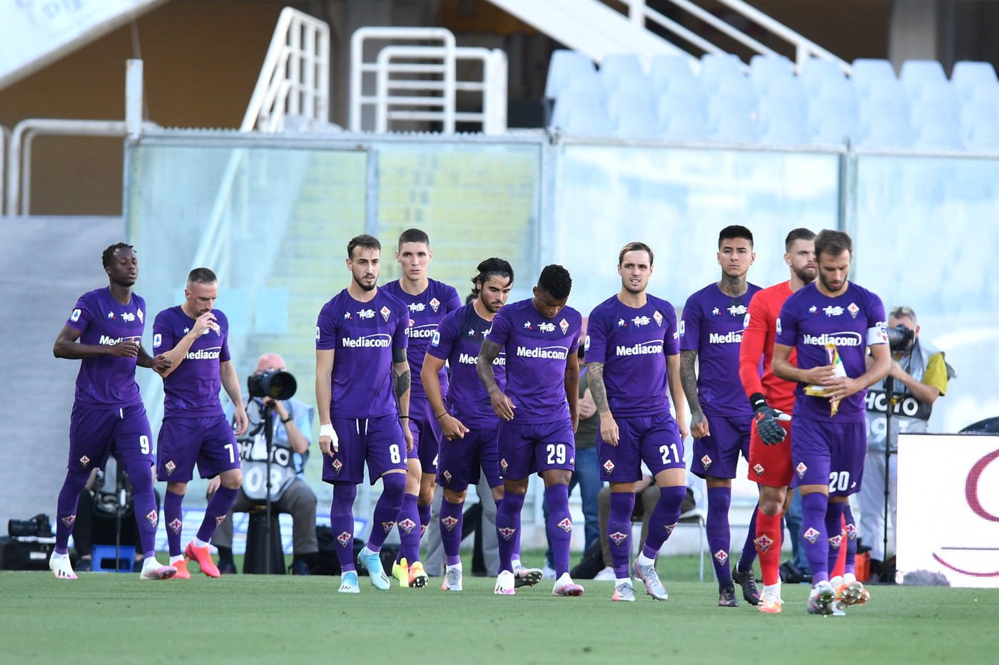 德甲沙尔克04vs勒沃库森哪队占优,德甲沙尔克04vs勒沃库森前瞻分析