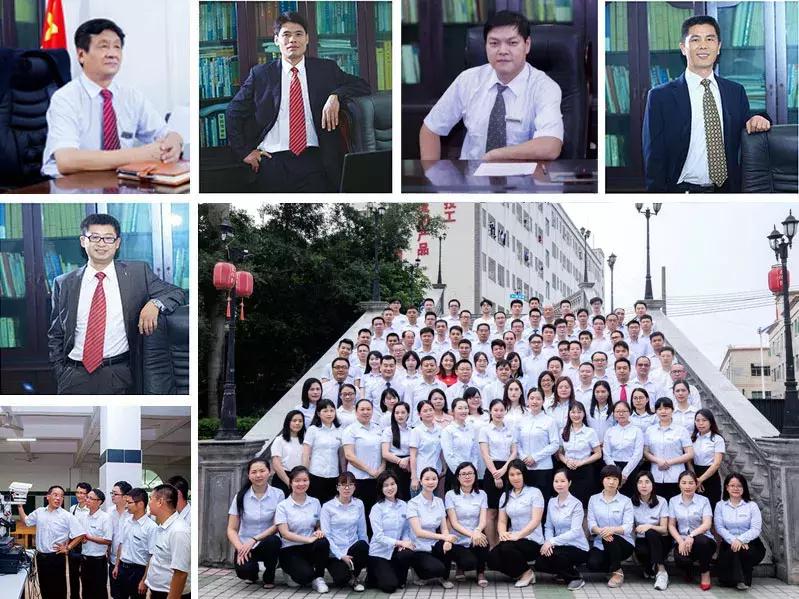 深德招生,深德技工学校2024招生报名