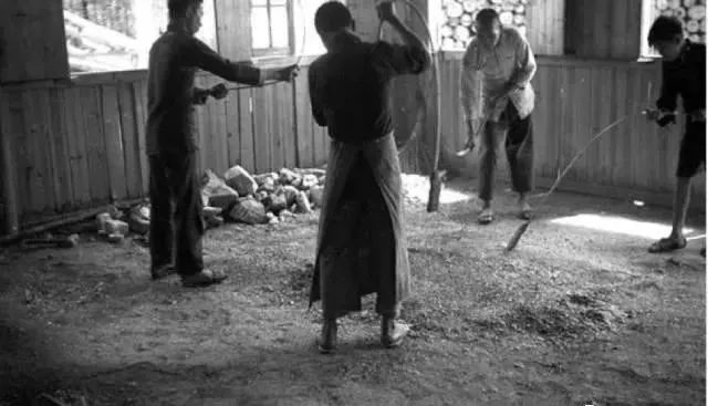 全球14种矿45个最著名矿山，你知道几个？