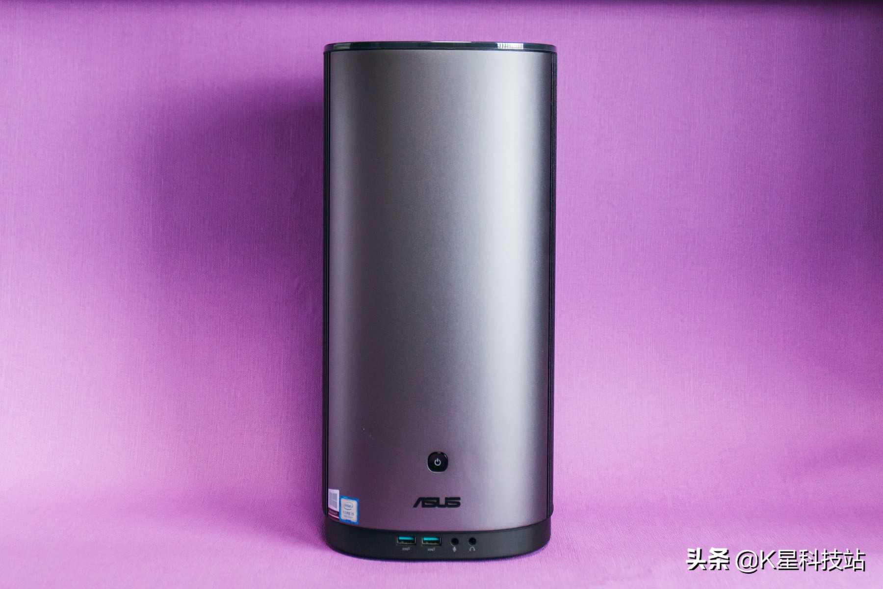 怎样才可以拍好静物产品摄影,如何拍好静物产品图