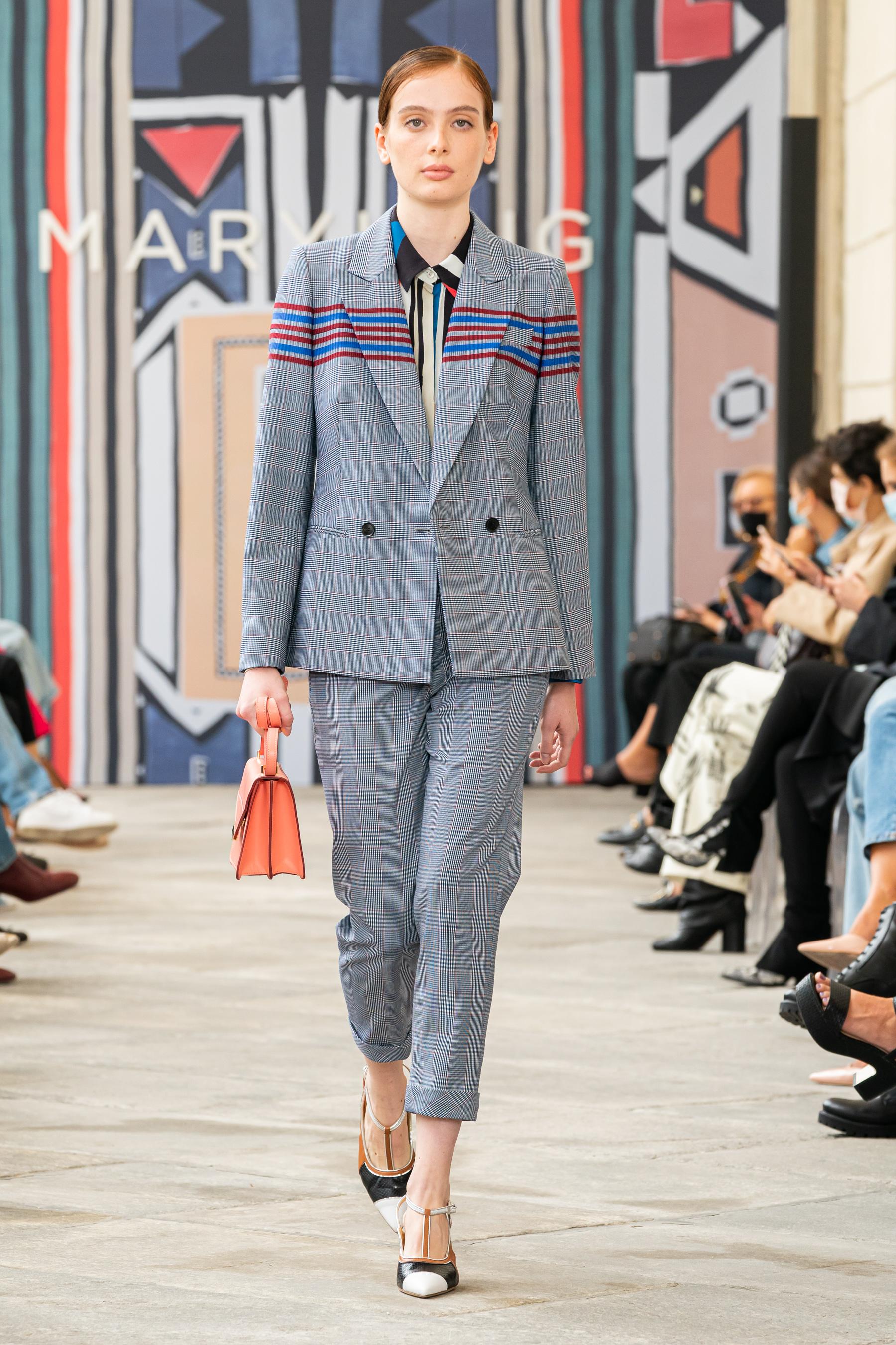 maryling2023冬季新品,maryling2021秋冬系列