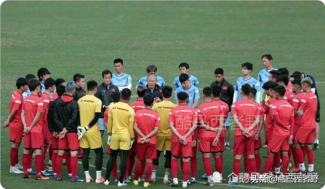 世界杯十六强主教练,世界杯亚洲区预选赛12强排名