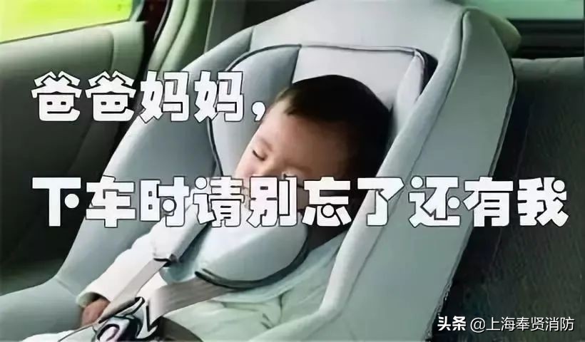 看儿子踢球真是一种享用,看儿子踢球视频心里好激动