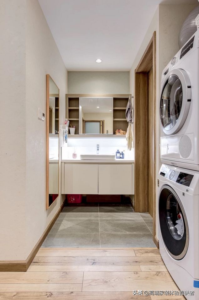 五个装修技巧教会你省钱装修,10条家庭装修经验装修前值得一看