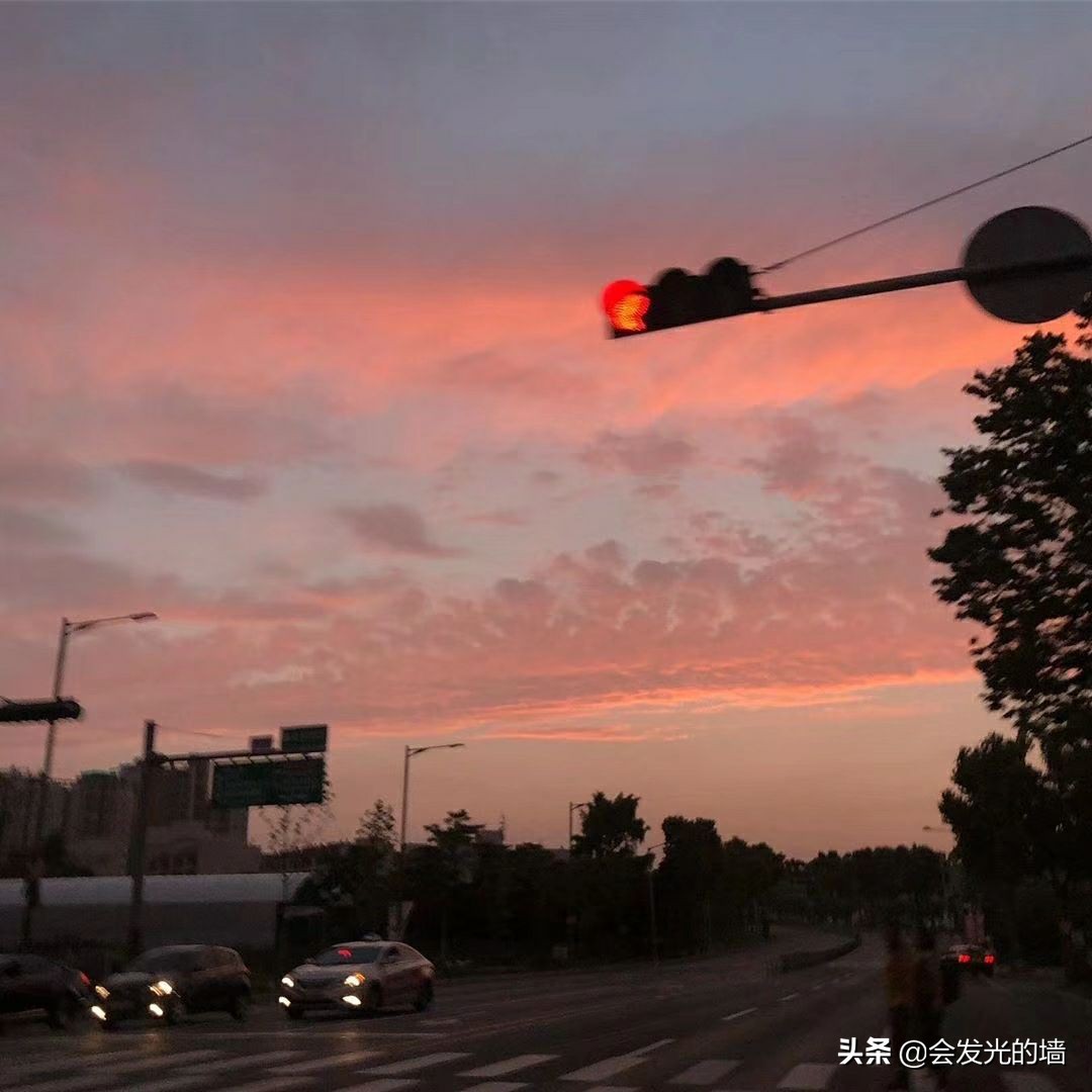 分享一波小可爱的句子,分享一句撩人的话