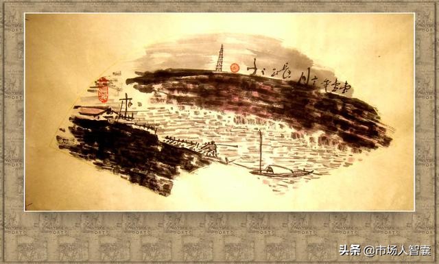 淮南子经典名句500句,《淮南子》名句