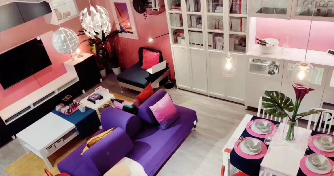 宜家9月一般什么时候打折,宜家天津哪个区最好