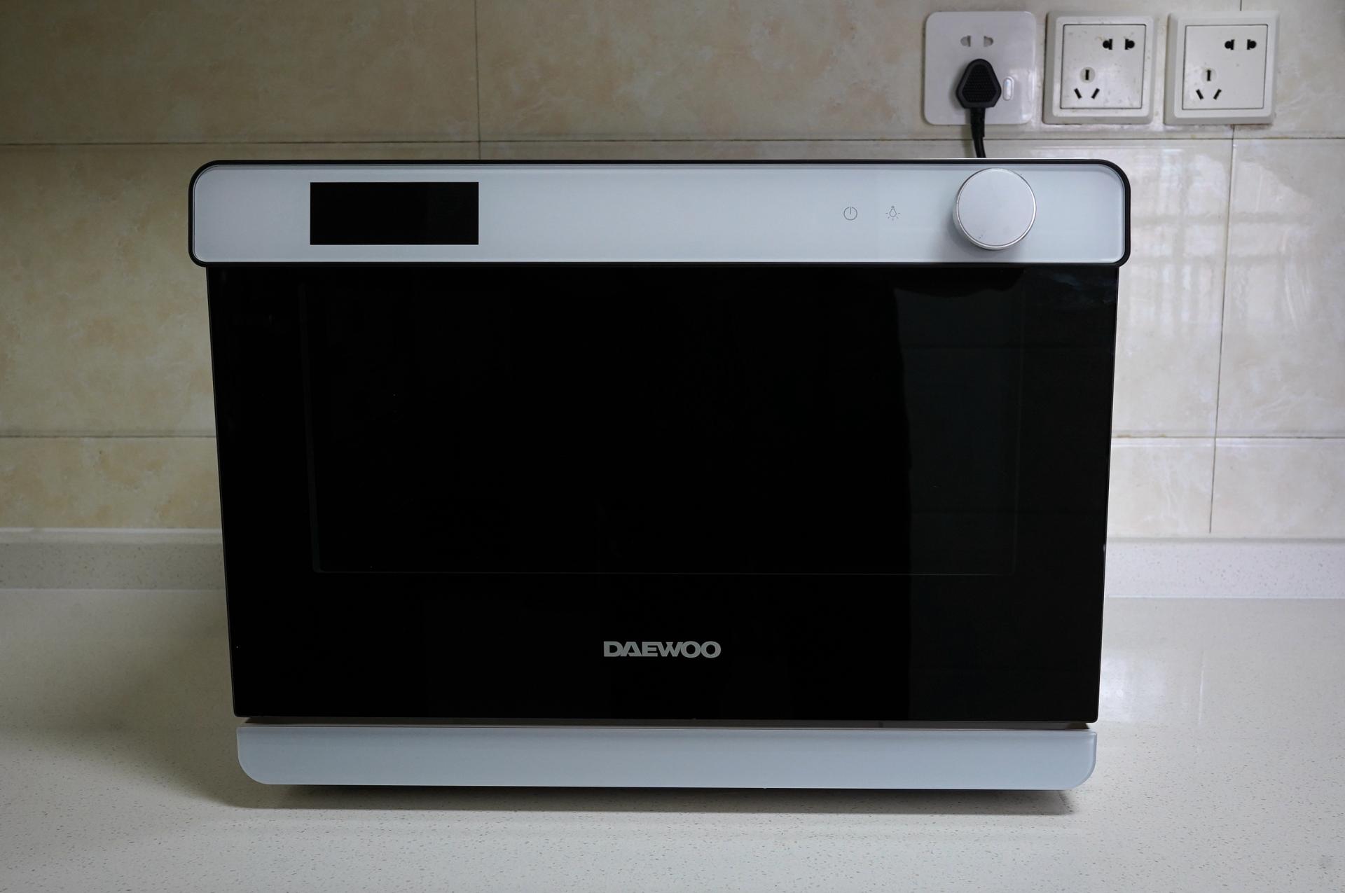 实用家用小电器推荐,提升幸福感的100件懒人电器