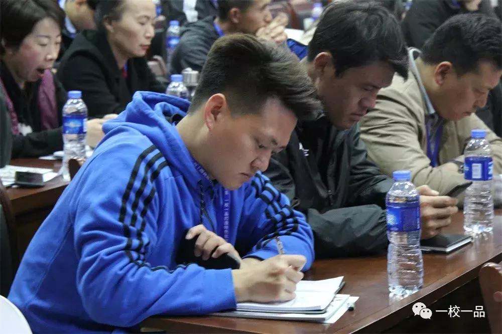 一校一品大课间篮球,河南省一校一品特点校