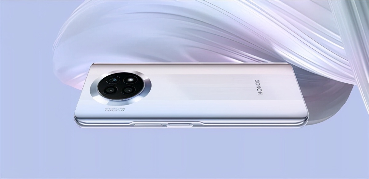 iqooz8拍照和光荣x20,vivoiqoo和光荣5g手机哪个好