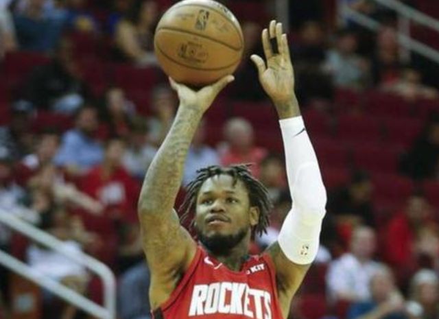 波普的表现,波普怎么消失了