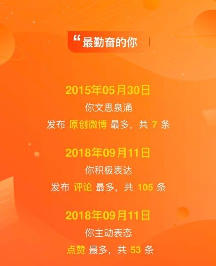 淘宝官方个人年度总结,淘宝2019年赚了多少钱