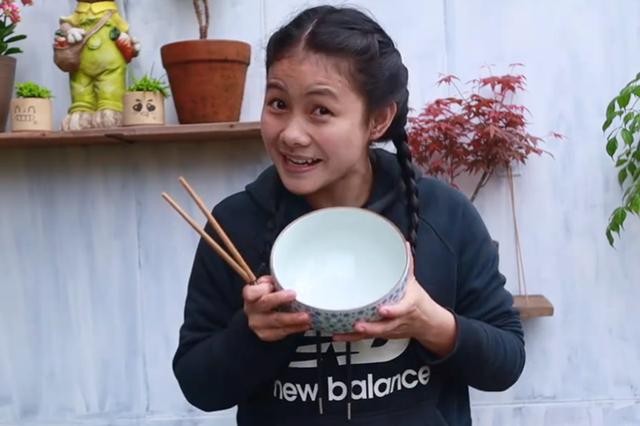 用碗莲的种子养殖多久可以开花,碗莲从种子到开花需要多长时间