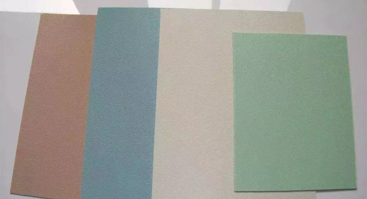 3000字干货实录,干货深度好文100篇