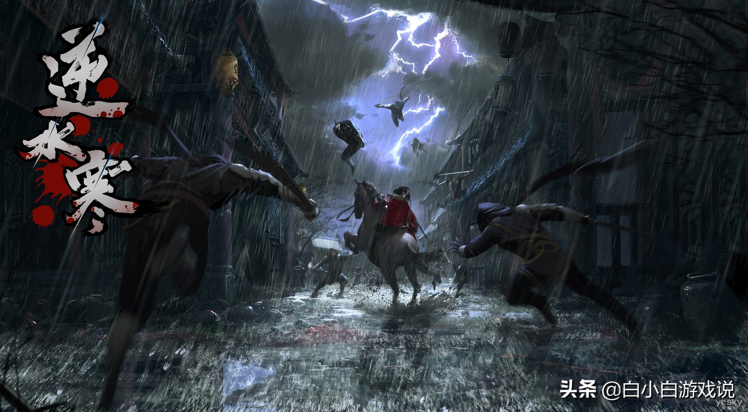 搬砖游戏排行榜2023前十名,小白适合哪款游戏搬砖稳定收入