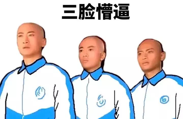 史上最难中文歌曲,难度最大的中文歌