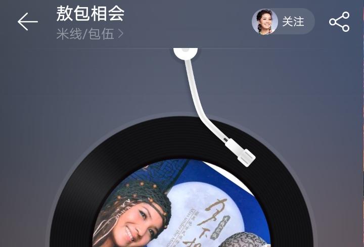 不漏音的蓝牙耳机推荐测评,半入耳式蓝牙耳机推荐和评测