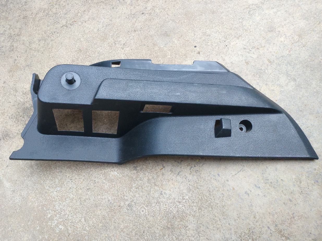 福特嘉年华点烟器插口改u盘,福特嘉年华车上的usb怎么更换