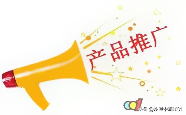 淘宝店铺免费流量渠道在哪看,淘宝店铺付费流量来源有哪些方面