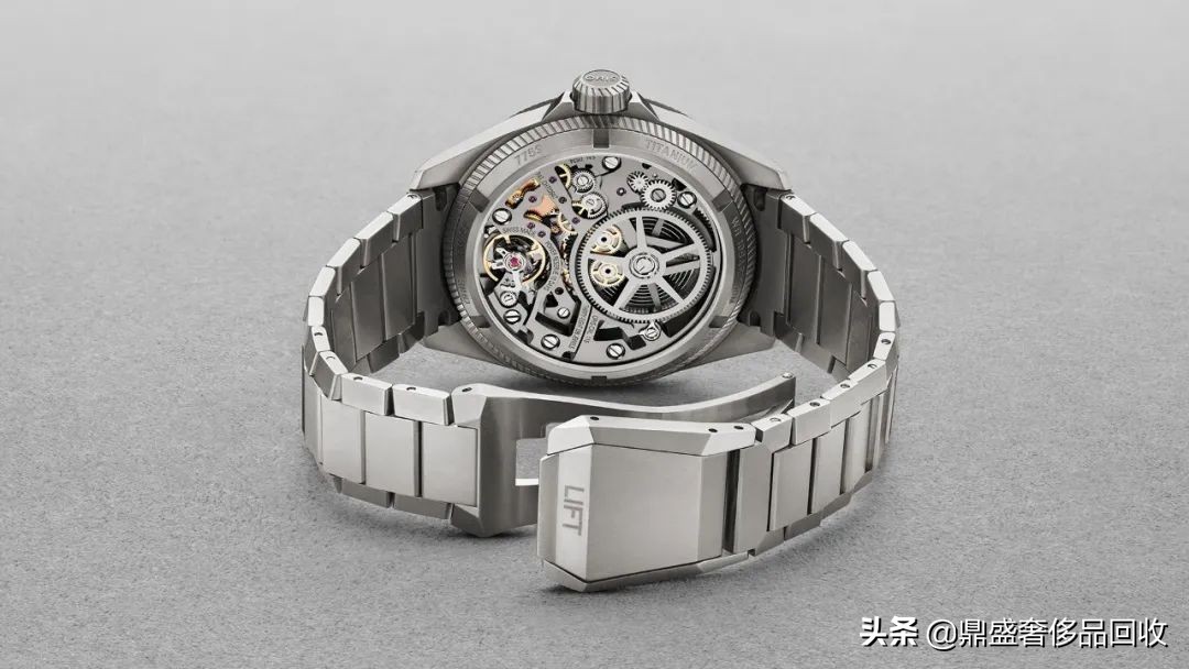 oris豪利时大闹天宫限量版腕表,oris豪利时机械腕表artixgt