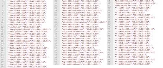 在你不知道的时候，“隐魂”已入侵你的电脑