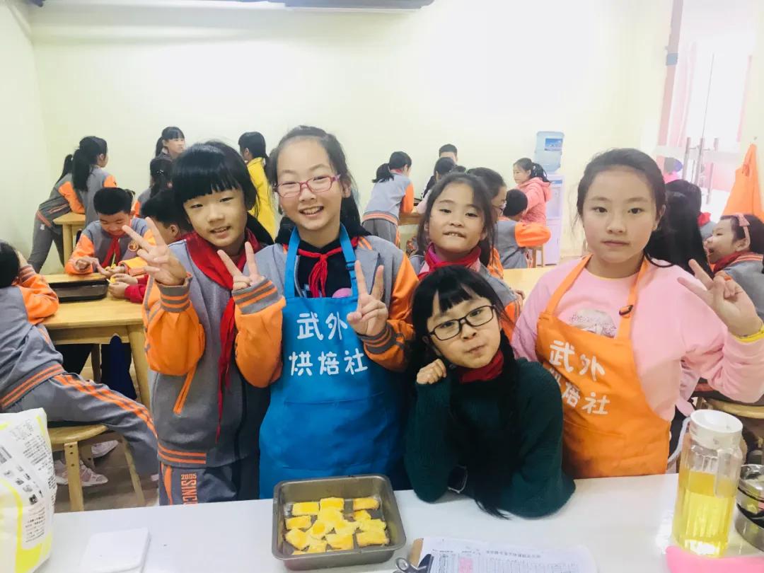 成都武侯外国语学校如何,成都武侯区外国语实验学校