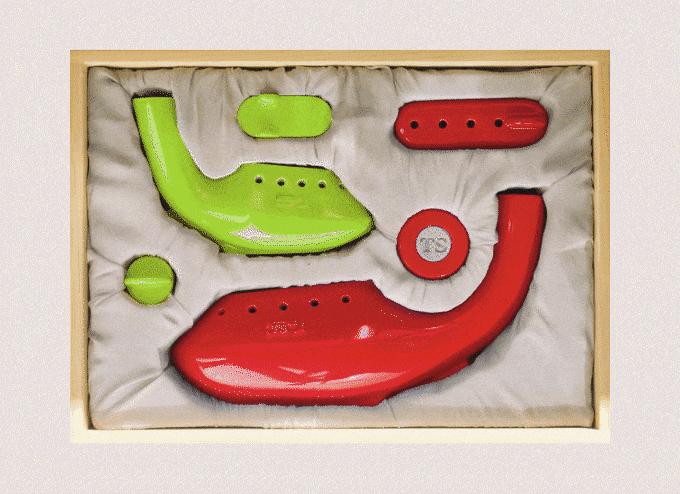 这个有点“色色”的吃鸡方法，令人嘴馋