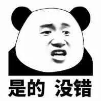 异地就医如何走医保,到异地就医怎样用医保