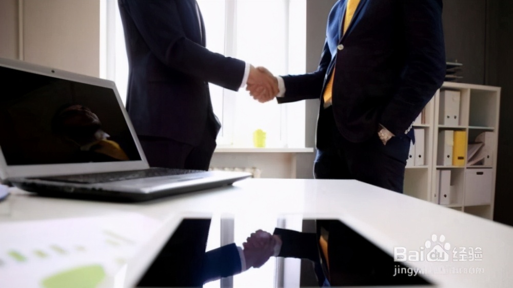 做销售类必看的经典书籍有哪几种,做销售必读的书籍有哪些