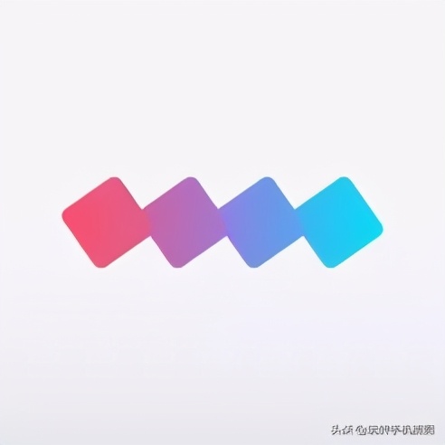 拼图app能拼图100个,实用的拼图软件app免费版