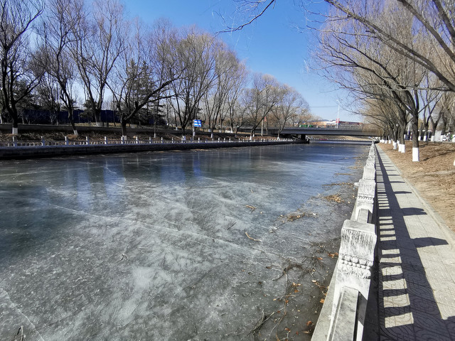 合肥有没有好的民办初中,合肥民办初中学校排名