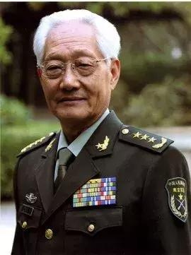 靖江一中视频,靖江一中