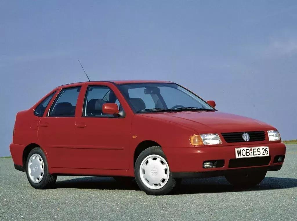 西班牙有汽车工业吗,西班牙有日耳曼血统吗