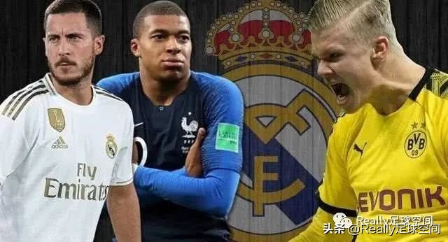 皇马希望齐达内重用维尼修斯,齐达内会带皇马走向正轨