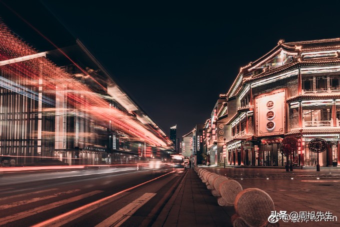 从沈阳去三亚旅游攻略路线推荐图,沈阳旅游攻略三日游最佳路线