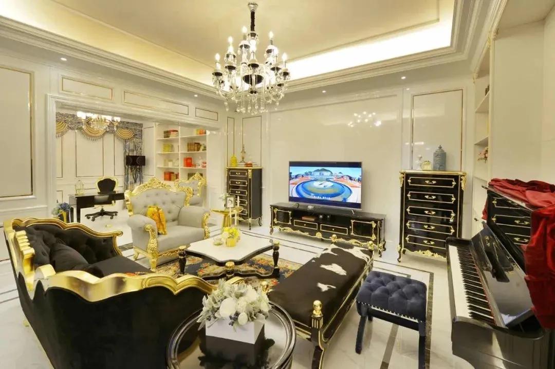 土木工程的5大专业,大专土木工程专业怎么细分