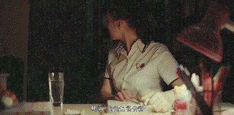 最近吾悦广场事件,吾悦广场最新事件发生时间