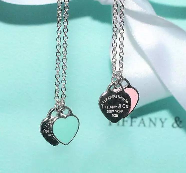 近年比较流行的平价珠宝,哪些大牌珠宝买完就后悔