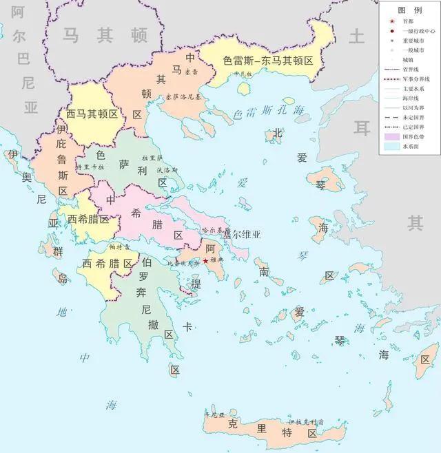 低级发达国家gdp,最落后国家到最发达国家的gdp