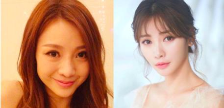 揭秘瘦脸针受欢迎的五大原因,瘦脸针人人都可以打吗科普篇