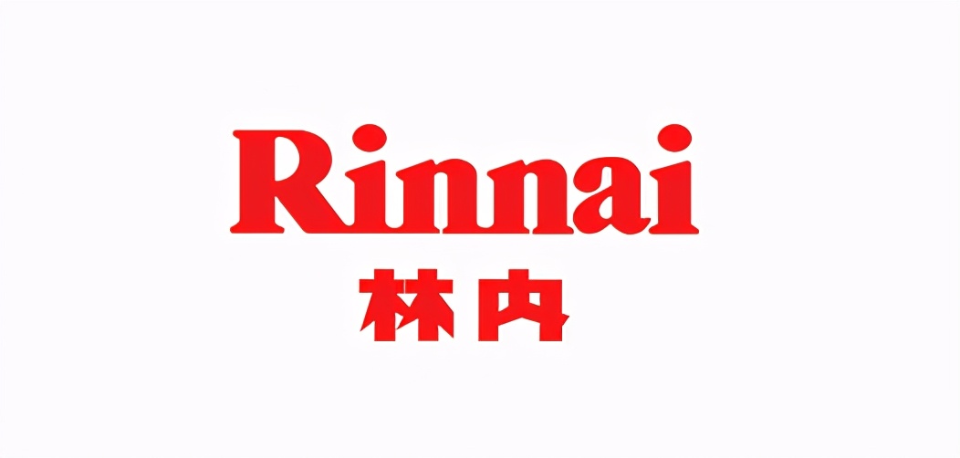 燃气热水器选哪种品牌比较好,燃气热水器品牌推荐2021排行榜