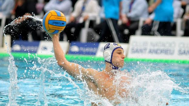 水上比较简单的运动项目,水上运动项目有哪些推荐